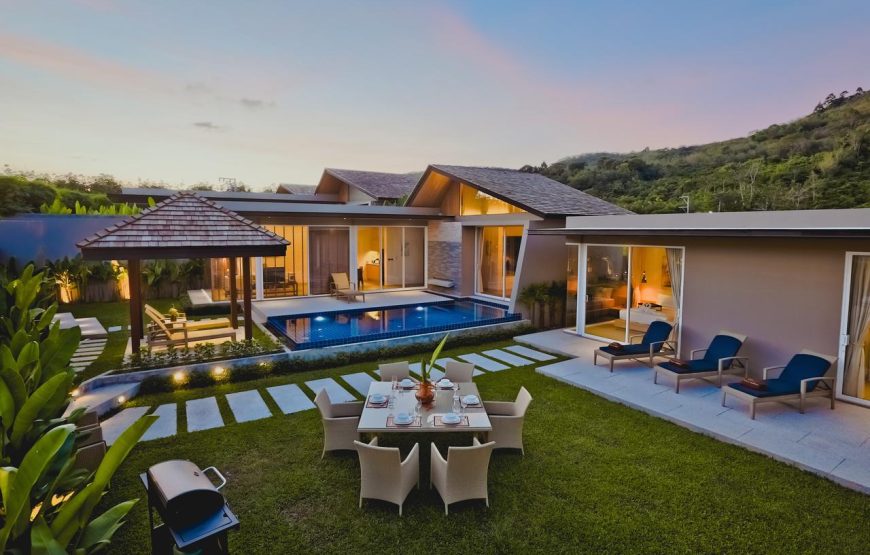 Castello Casole Hotel