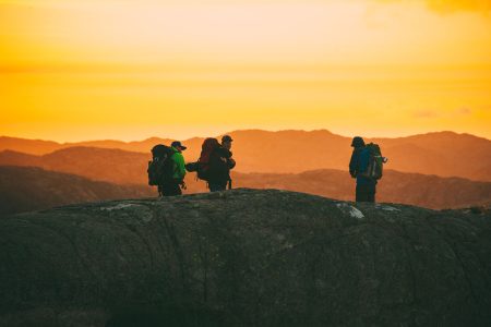 3 Days 2 Nights in Hoi An Old Town