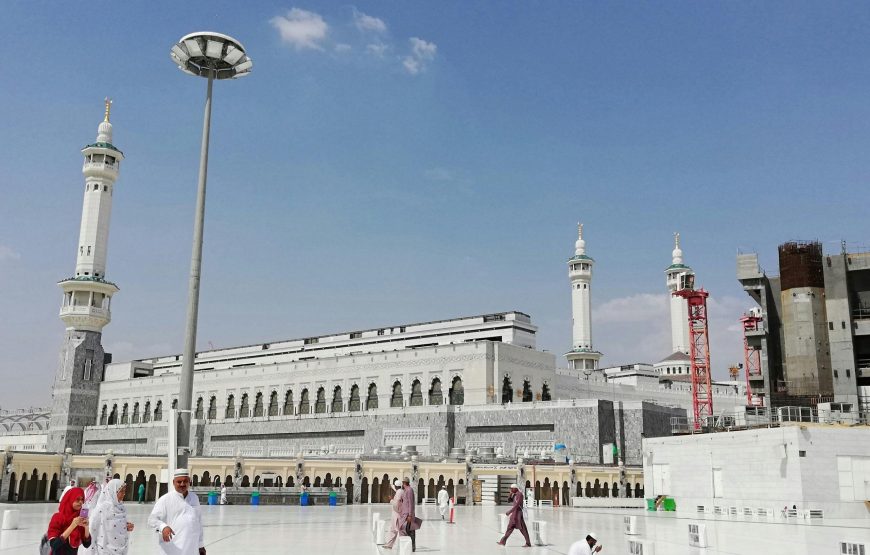 Castello Casole Hotel